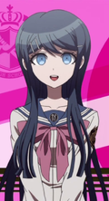 Maizono.png