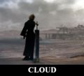 CloudSSBB.jpg