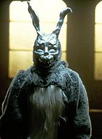 Donnie Darko-Frank.jpg