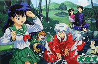 Inuyasha1.jpg