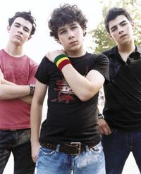 Jonasbrothers.jpg