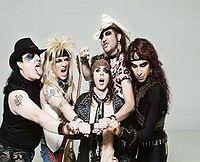 Moderatto+3.jpg