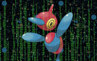 Porygon Matrix.png