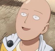 Saitama.jpg