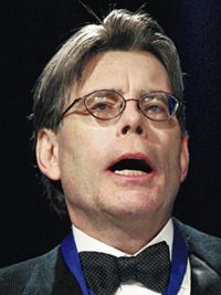 Stephen King.jpeg