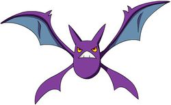 Crobats.jpg