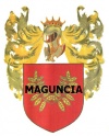 Maguncia.jpg