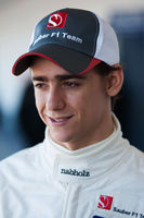 Esteban Gutierrez.jpg