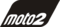 Logo Moto2.png