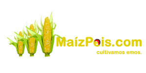 Maízpeislogo.jpg