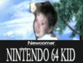 Nintendo 64 Kid.PNG