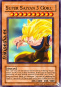 Yu gi oh Super Saiyan 3.jpg